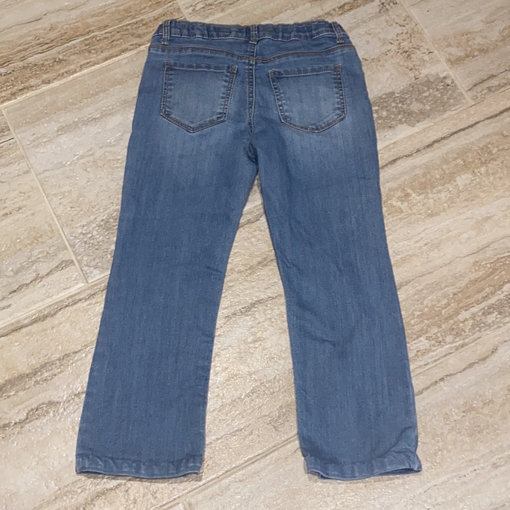 Oshkosh Jeans - Picture 2 of 6